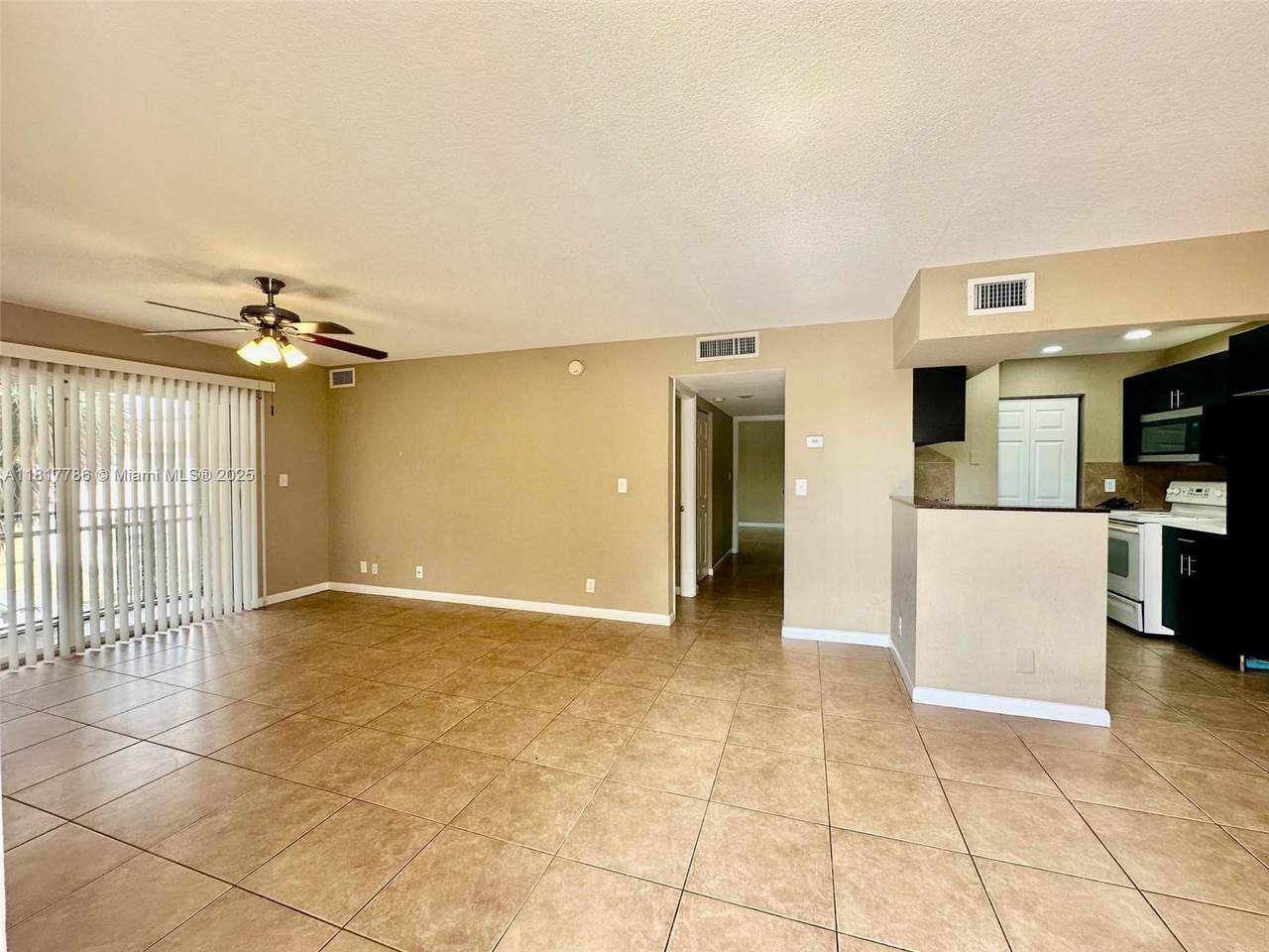 2830 55th Ave - Photo 1