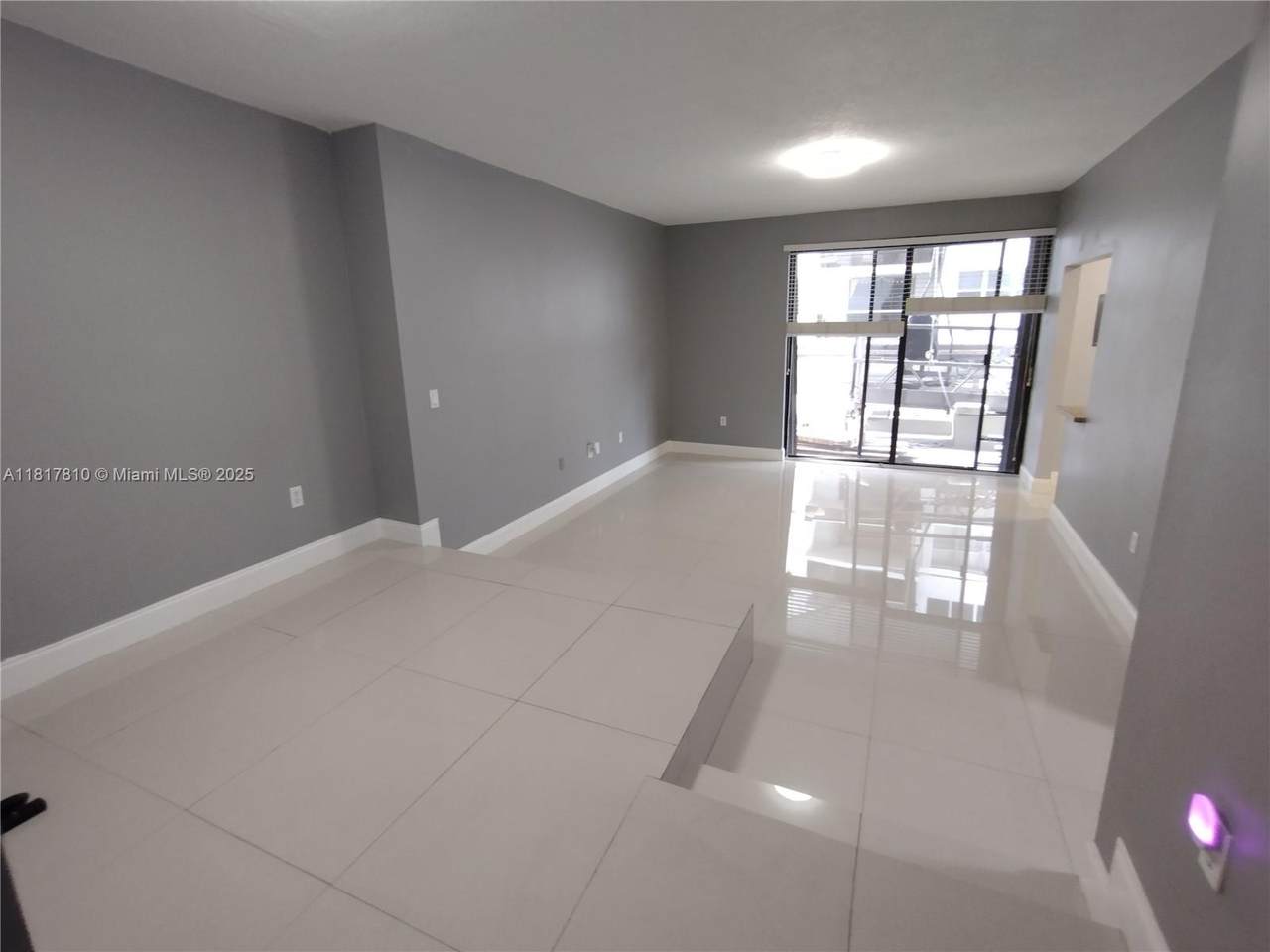 6061 Collins Ave - Photo 1