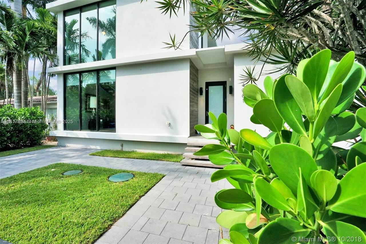 https://bt-photos.global.ssl.fastly.net/miami/1280_boomver_1_A11817824-2.jpg