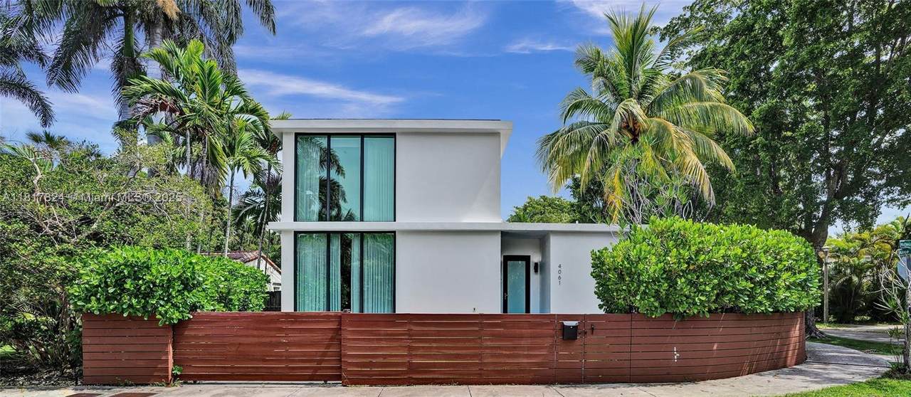 https://bt-photos.global.ssl.fastly.net/miami/1280_boomver_1_A11817824-2.jpg