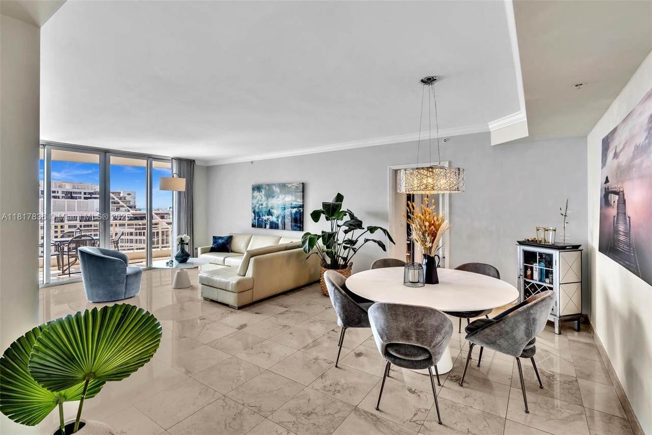 848 Brickell Key Dr - Photo 1
