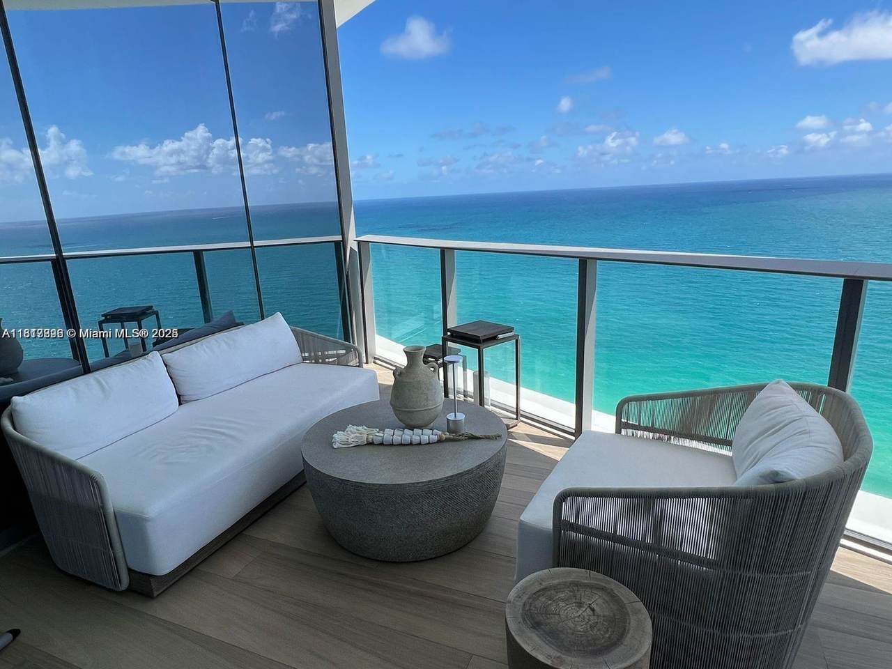 15701 Collins Ave - Photo 1