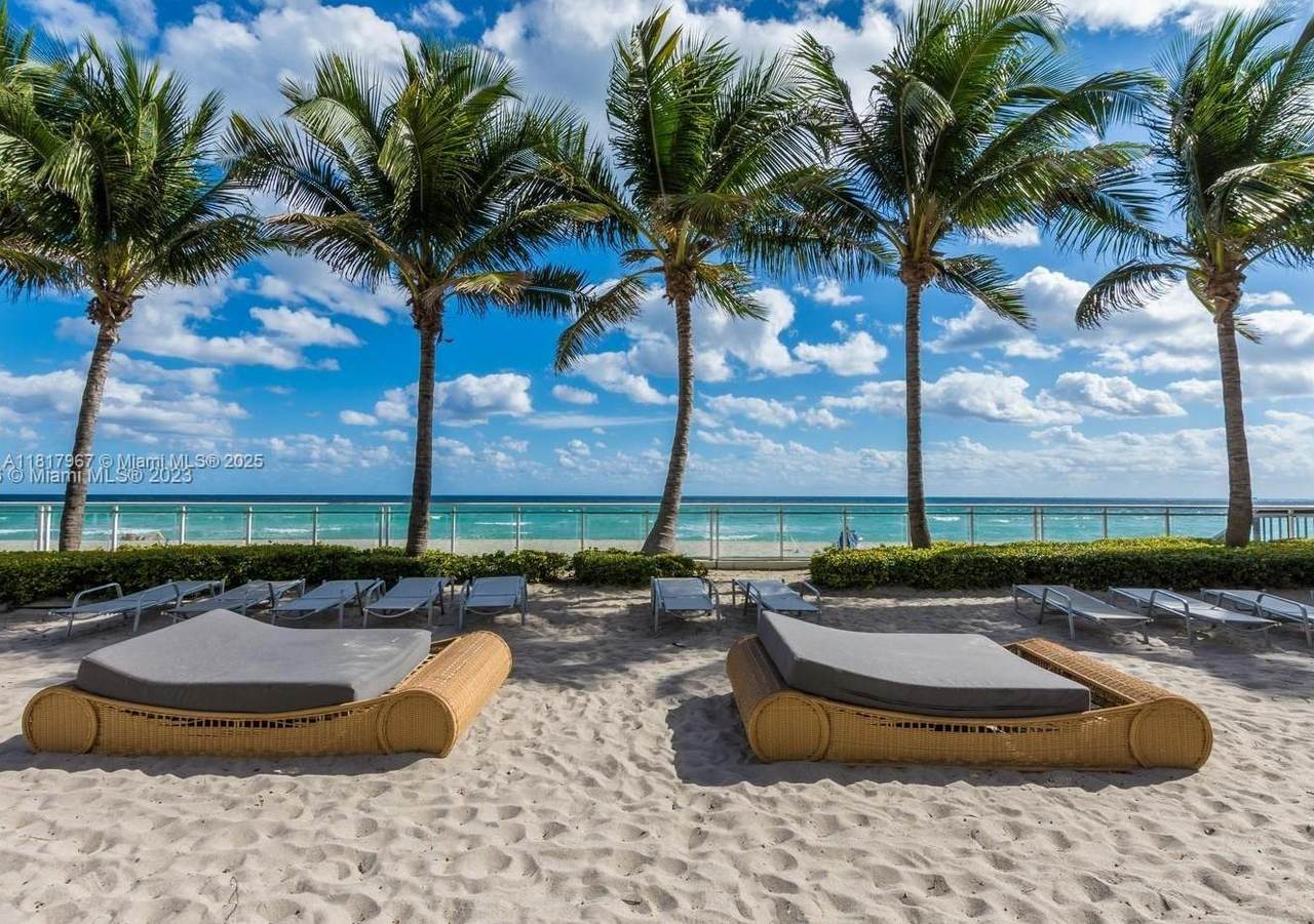 3001 Ocean Dr - Photo 1