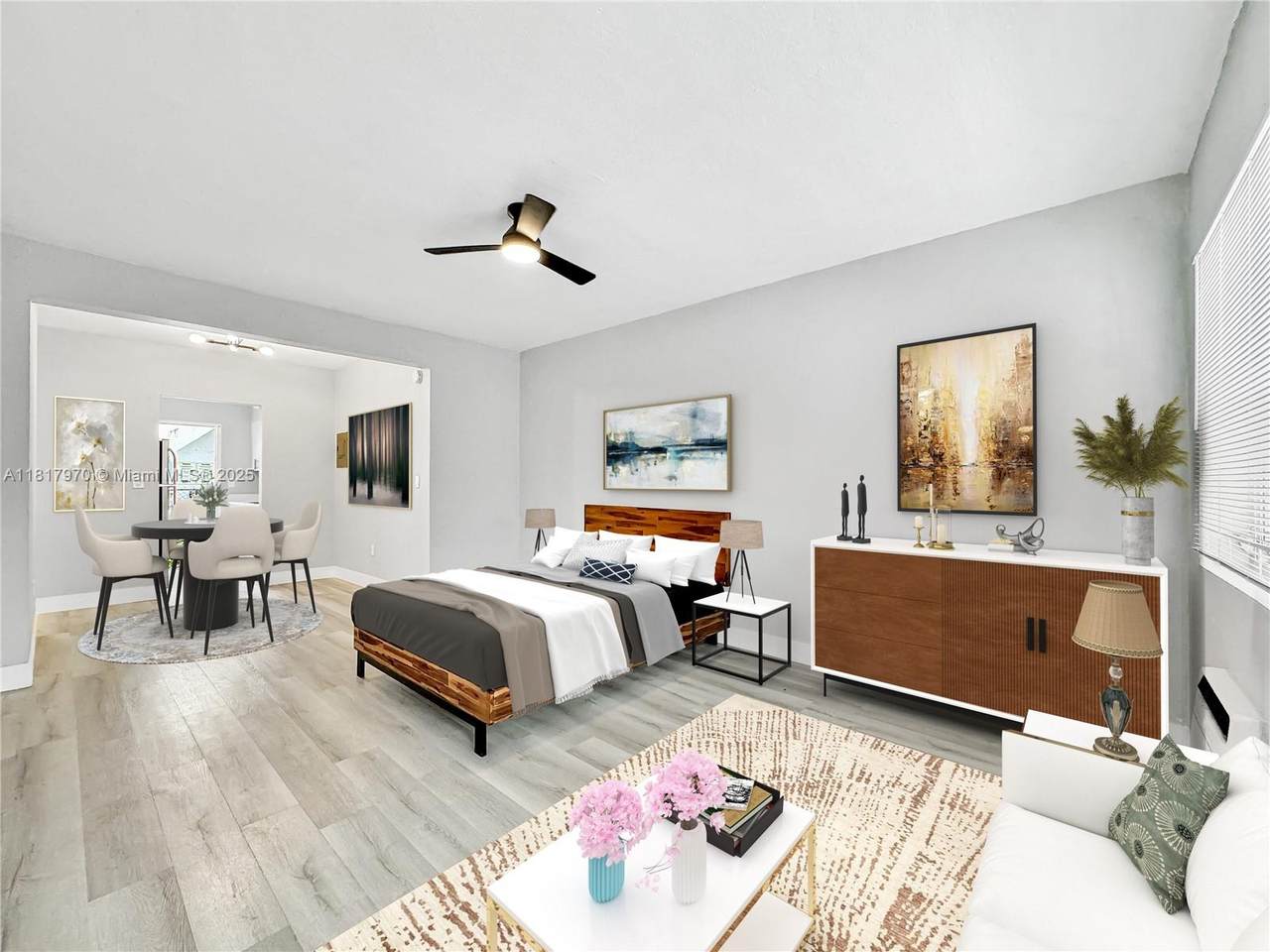 934 Meridian - Photo 1