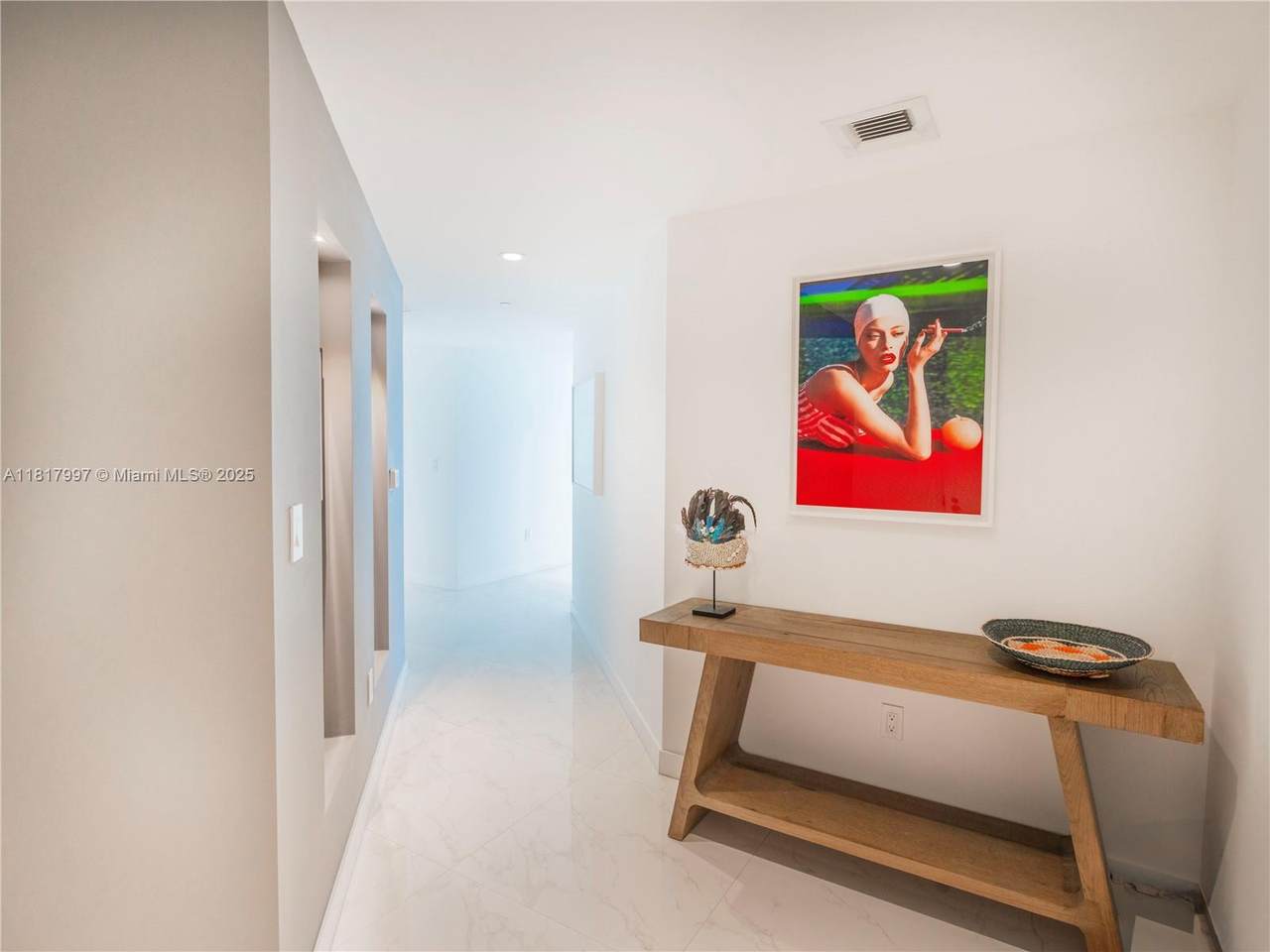 1300 Miami Ave - Photo 1
