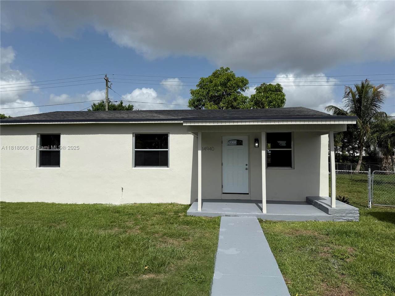 14940 Monroe  St - Photo 1