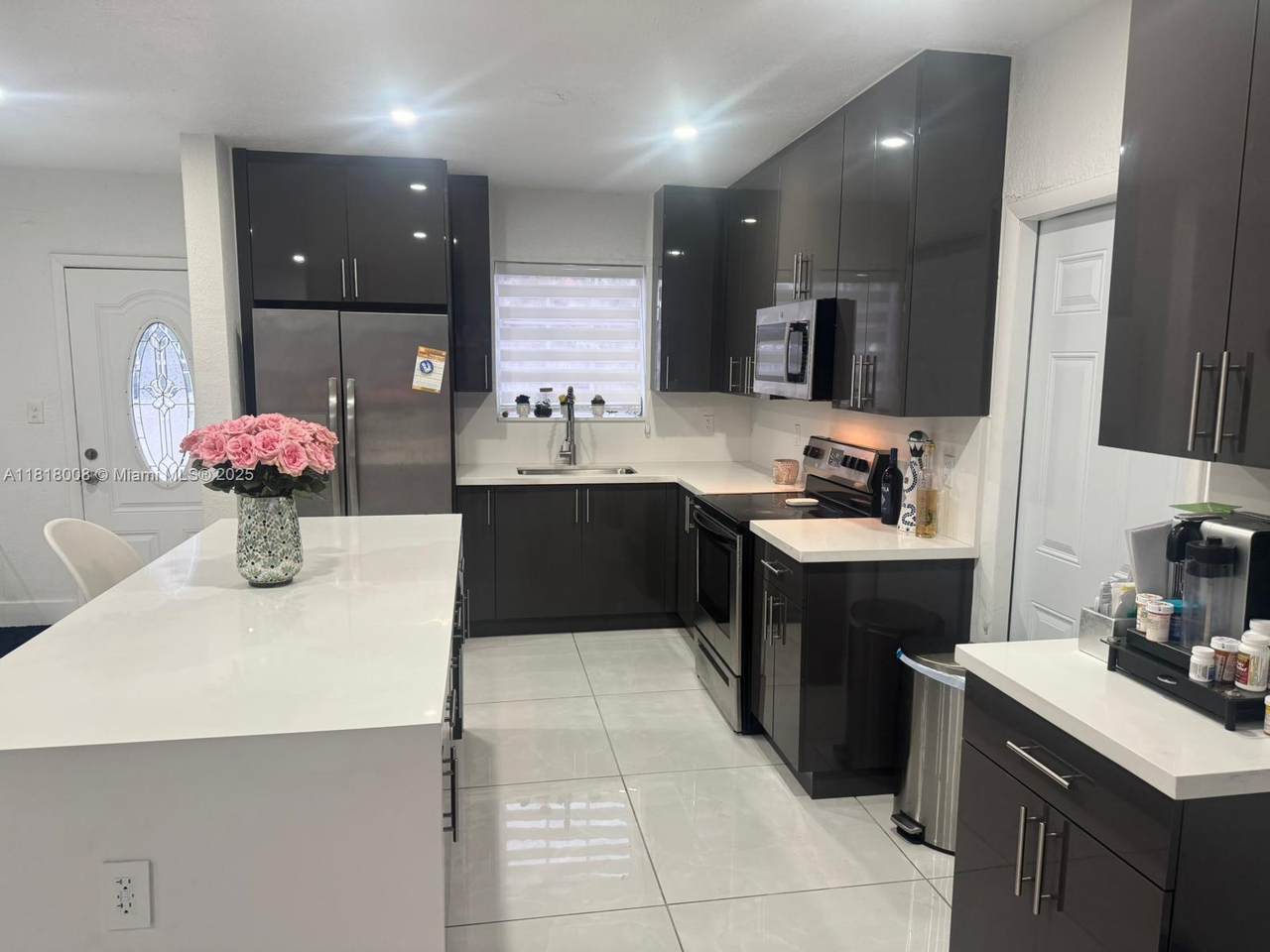 17825 8th Pl - Photo 1