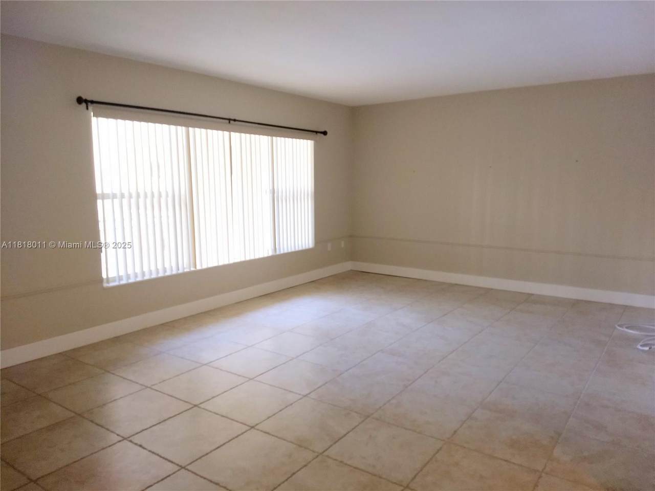 10001 Bay Harbor Dr - Photo 1