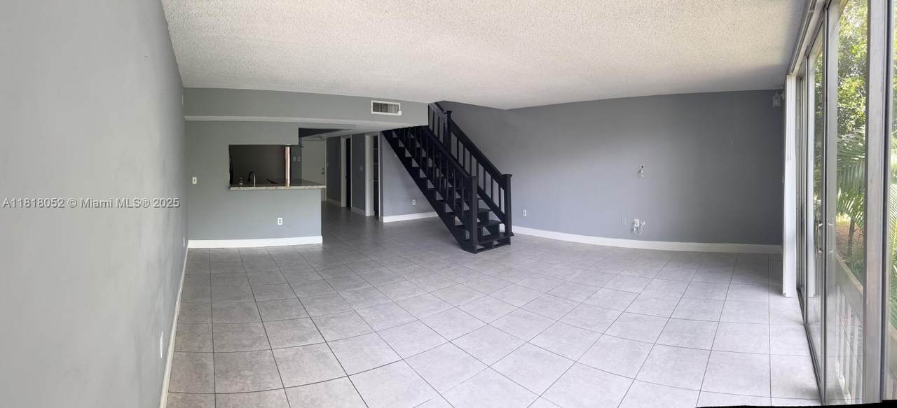 8401 Sample Rd - Photo 1