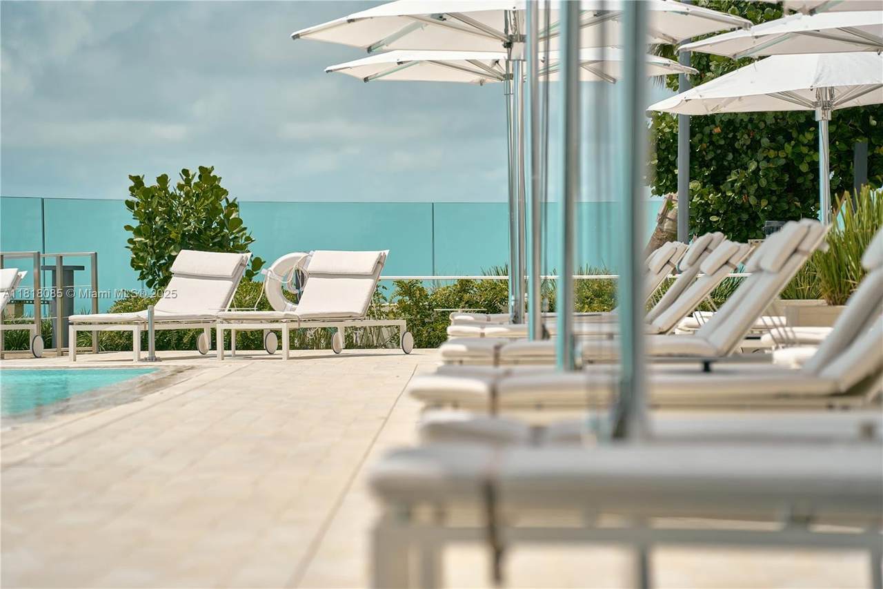 300 Biscayne Blvd Way - Photo 1