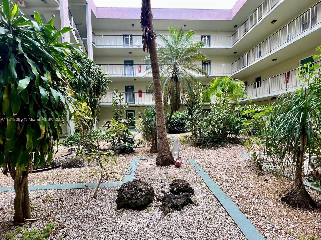 1800 81st Ave - Photo 1