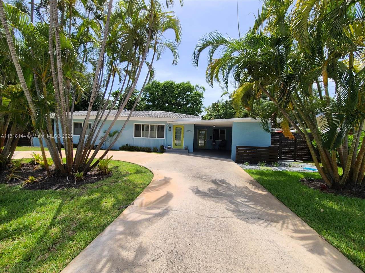 2741 16th Ave - Photo 1