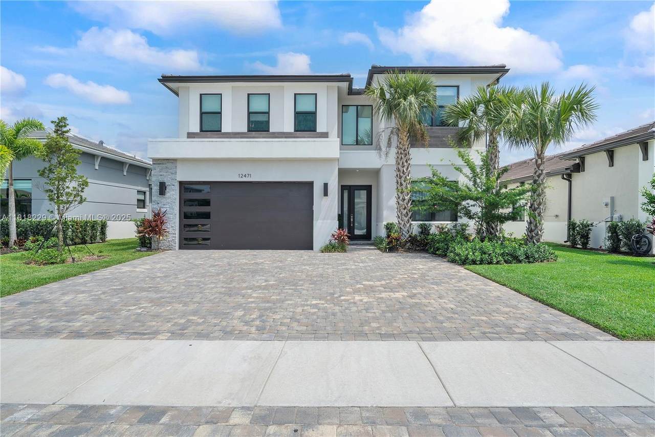12471 Solana Bay Cir - Photo 1