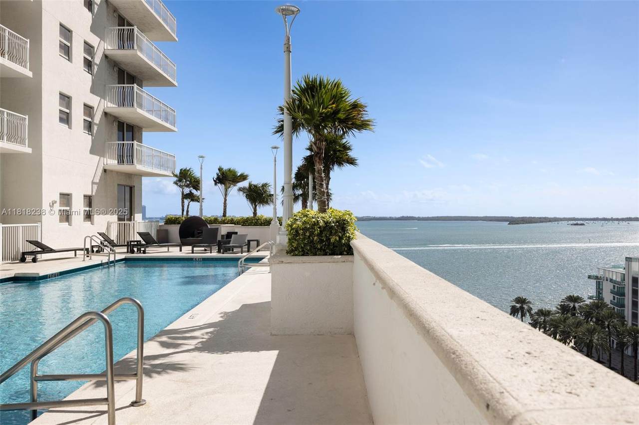 1200 Brickell Bay Dr - Photo 1