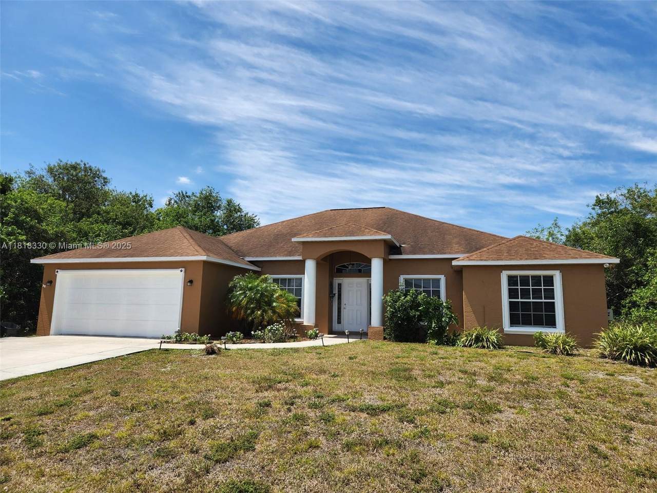 4272 Dido Dr - Photo 1