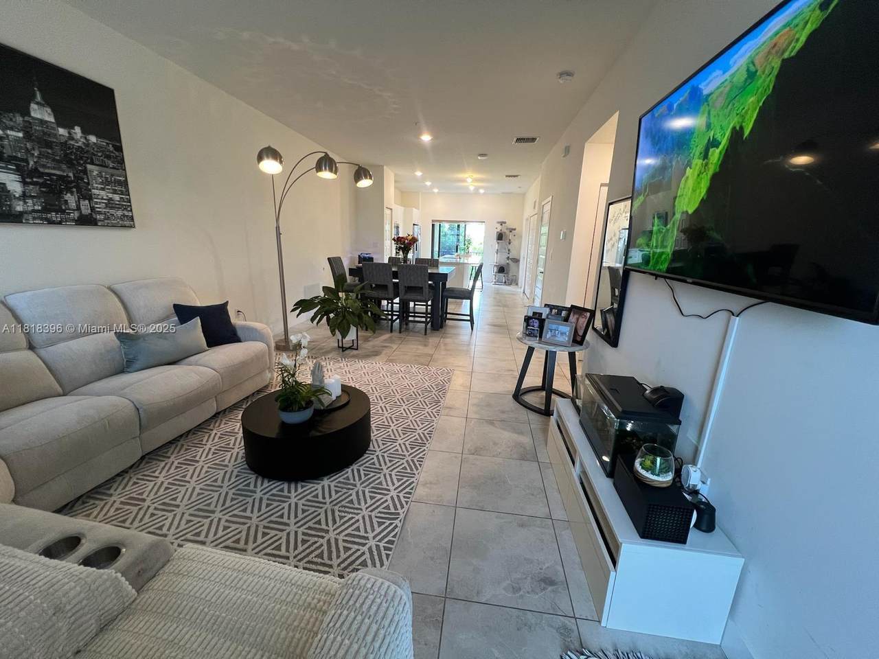 8195 104th Ave - Photo 1