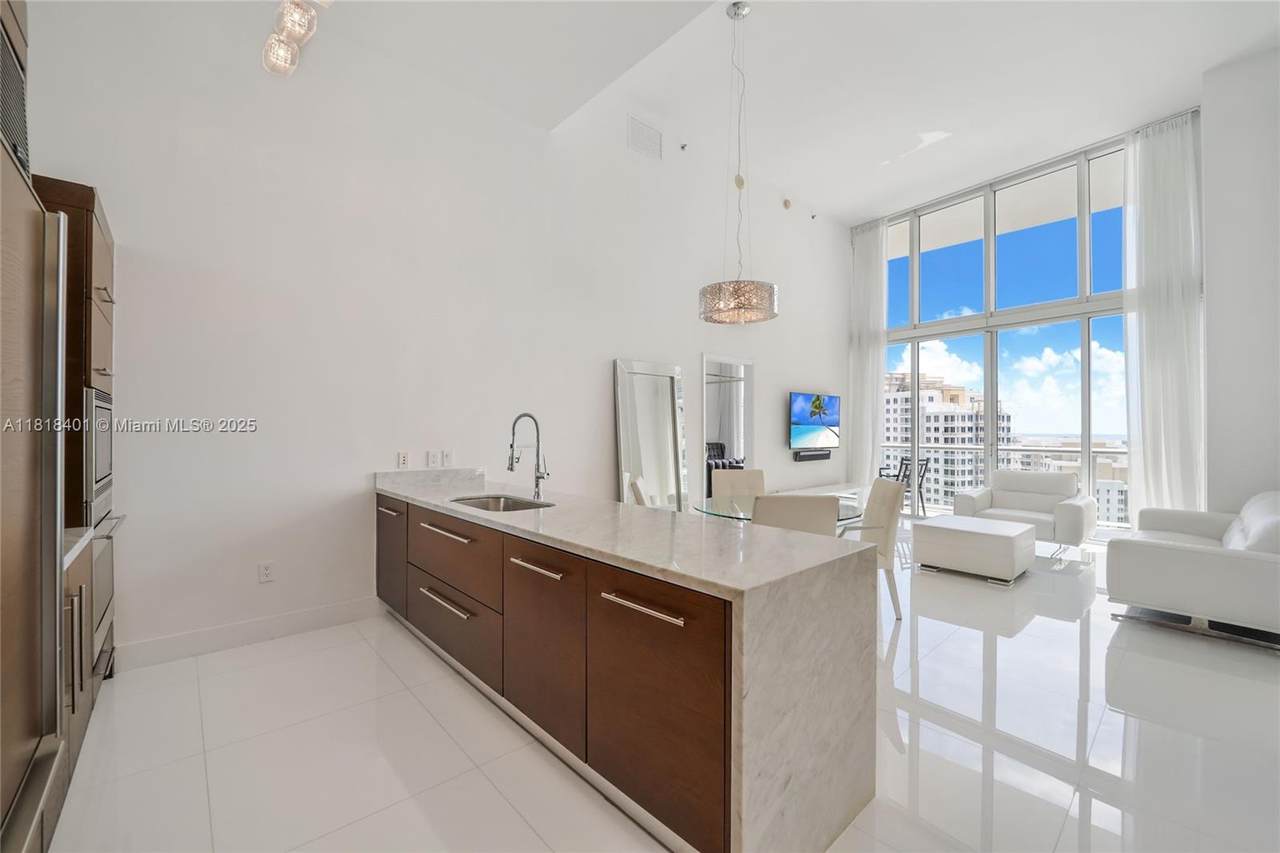 475 Brickell Ave - Photo 1