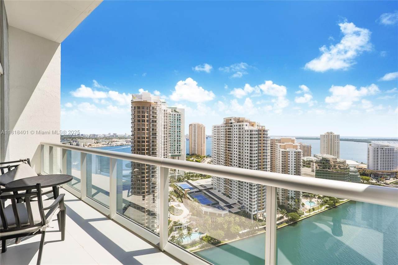 https://bt-photos.global.ssl.fastly.net/miami/1280_boomver_1_A11818401-2.jpg