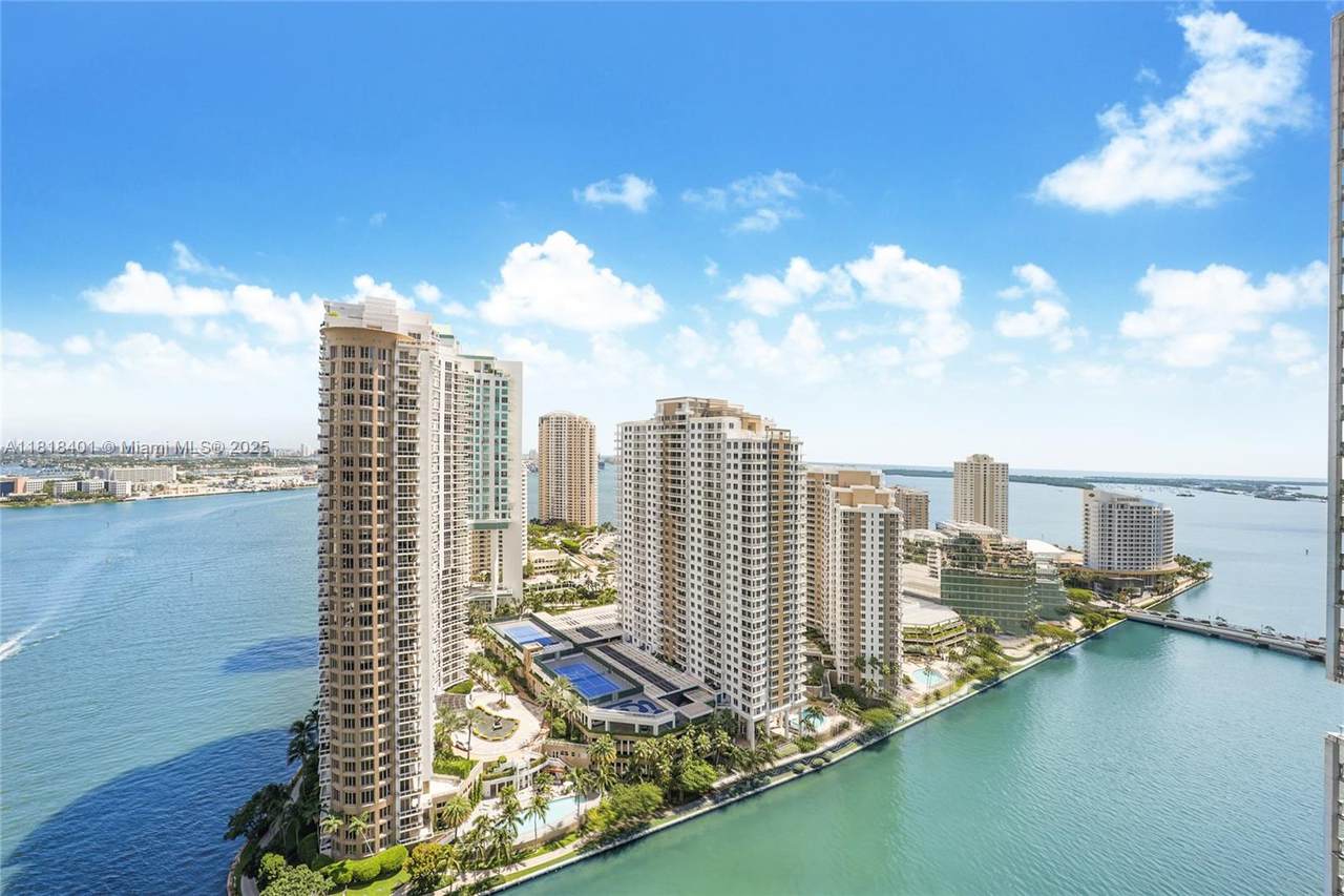 https://bt-photos.global.ssl.fastly.net/miami/1280_boomver_1_A11818401-2.jpg