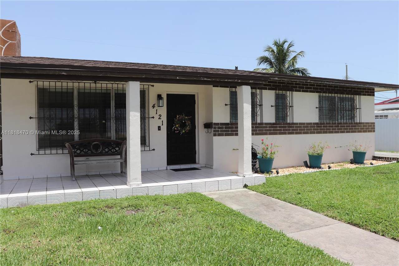 4121 99th Ave - Photo 1