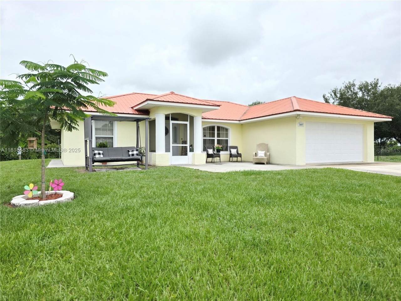 3897 22nd Ave - Photo 1