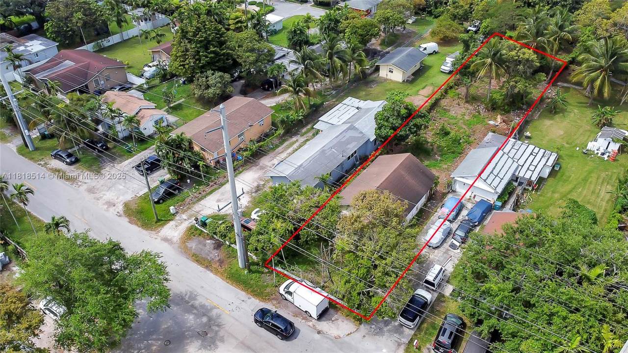 8980 5th Ave - Photo 1