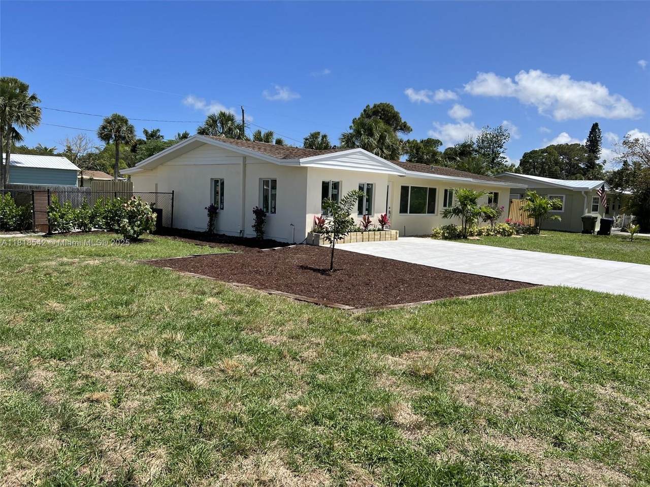 701 Madison Ave - Photo 1