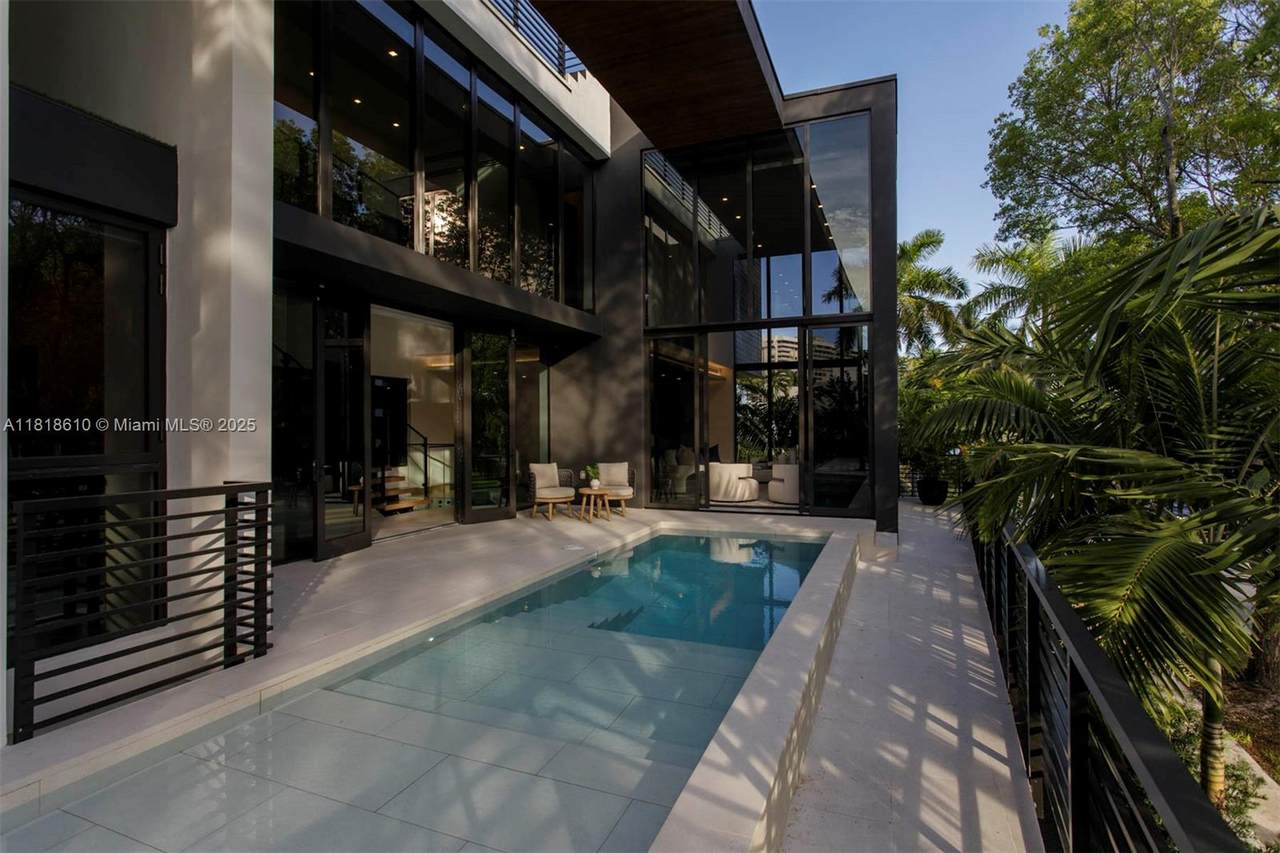 3571 Fair Isle St - Photo 1