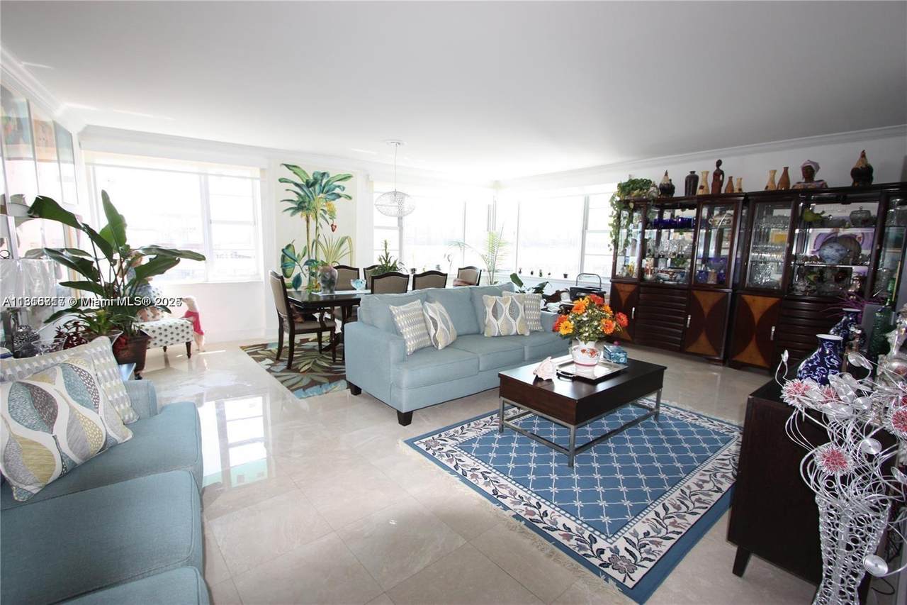 https://bt-photos.global.ssl.fastly.net/miami/1280_boomver_1_A11818717-2.jpg