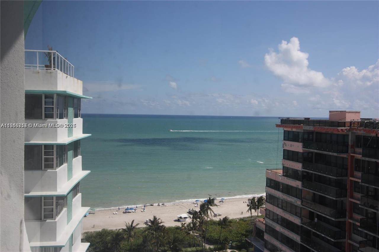 https://bt-photos.global.ssl.fastly.net/miami/1280_boomver_1_A11818717-2.jpg