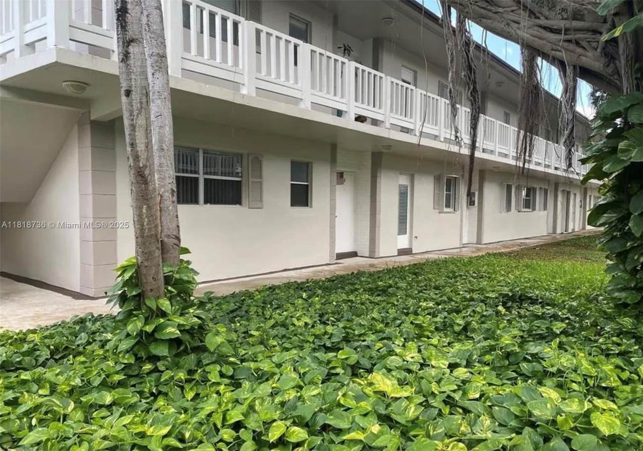 430 2nd Ave - Photo 1