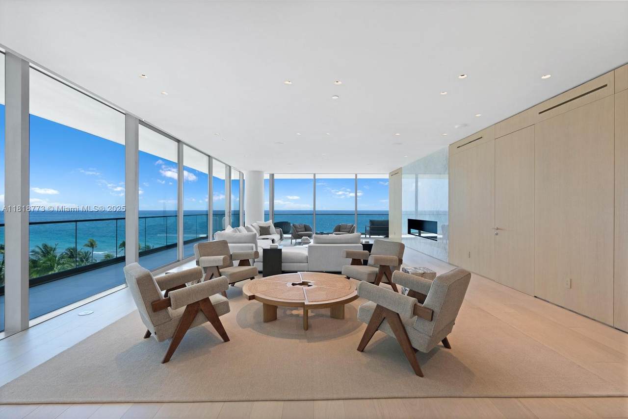 10203 Collins Ave - Photo 1