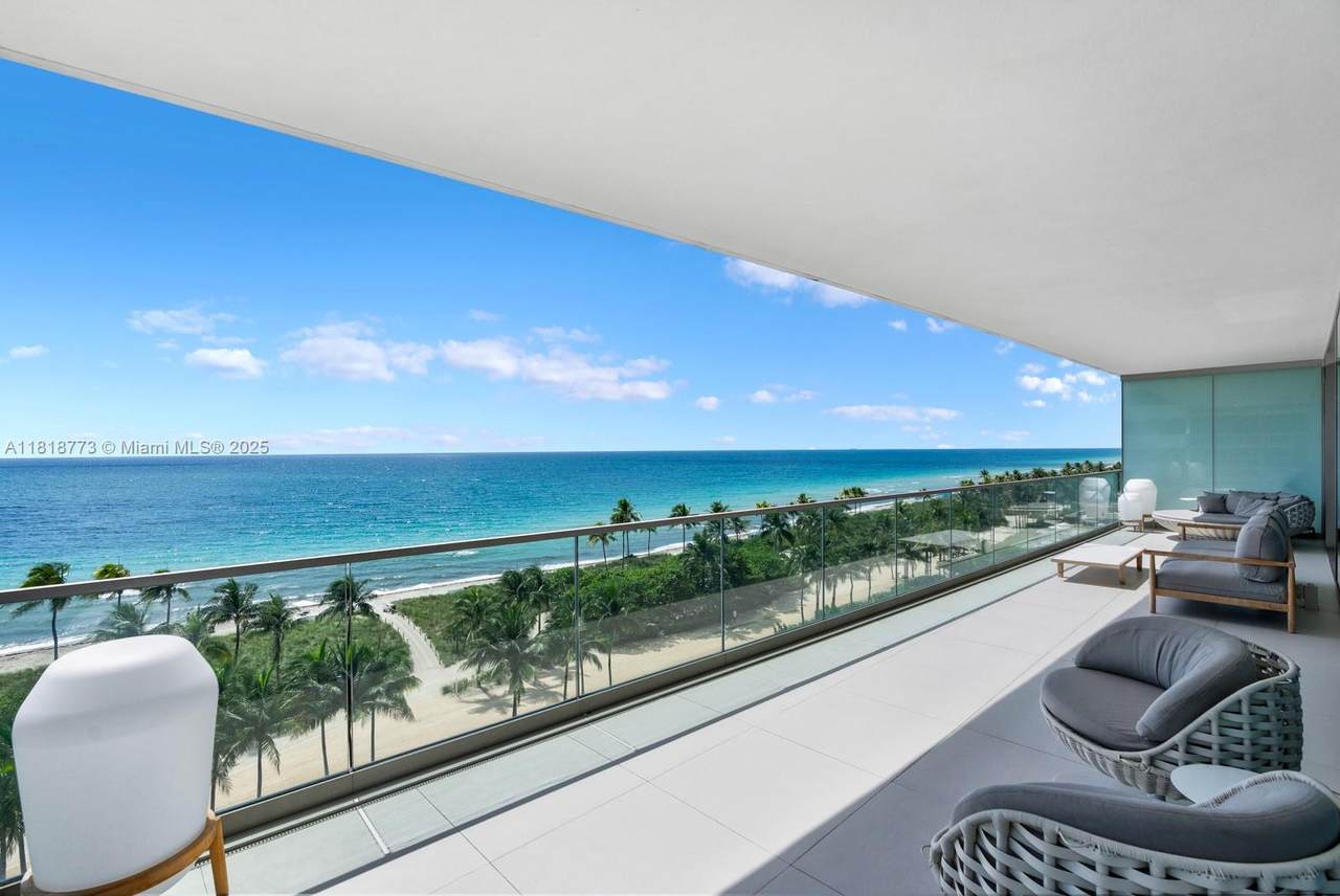 https://bt-photos.global.ssl.fastly.net/miami/1280_boomver_1_A11818773-2.jpg