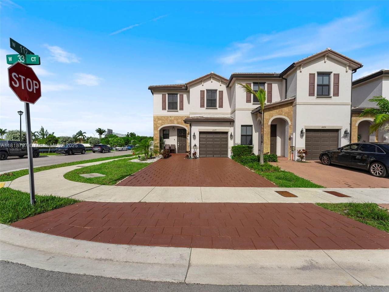 11129 33rd Ct - Photo 1