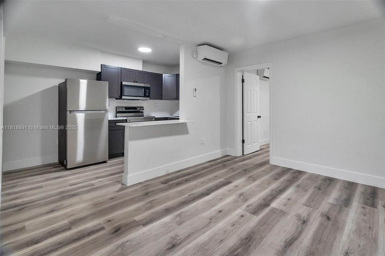 4037 65th Ave - Photo 1