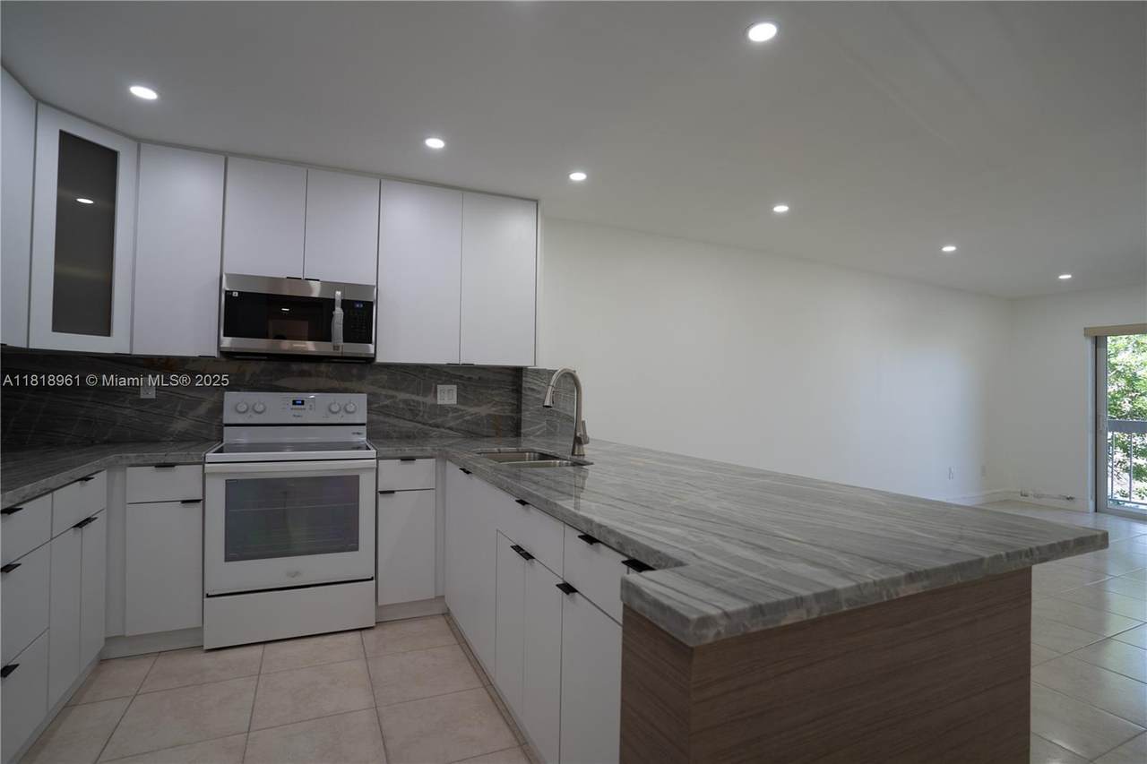 7845 Camino Real - Photo 1