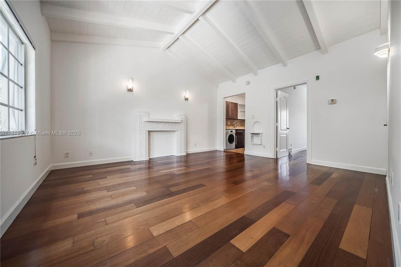 1508 Pennsylvania Ave - Photo 1