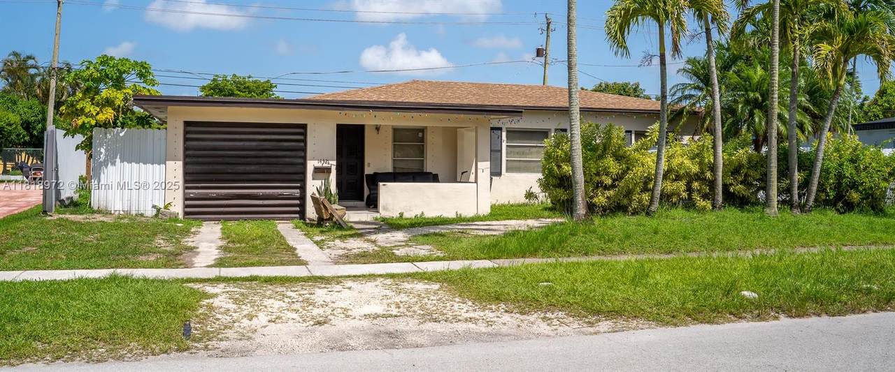 14321 Boggs Dr - Photo 1