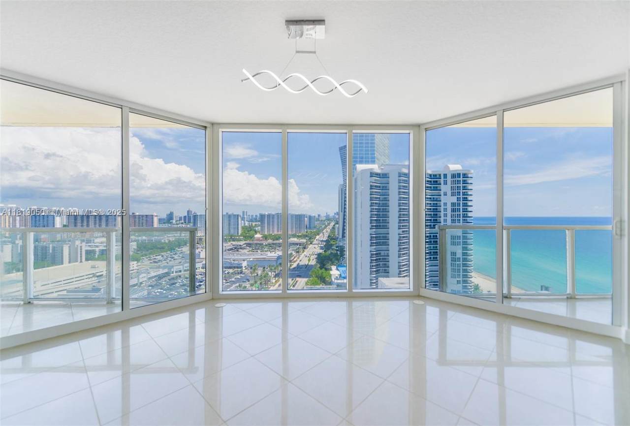 https://bt-photos.global.ssl.fastly.net/miami/1280_boomver_1_A11819050-2.jpg