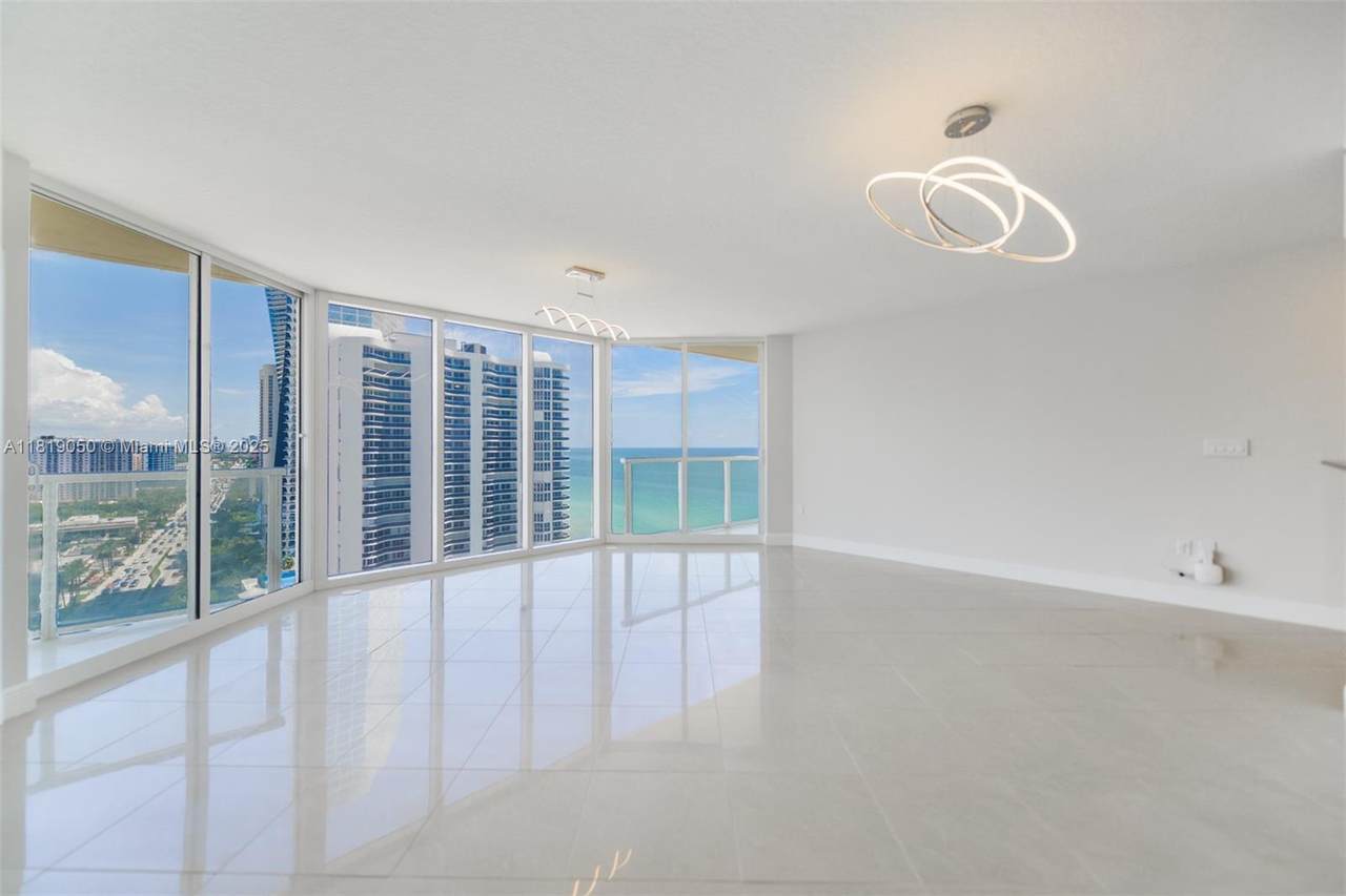 https://bt-photos.global.ssl.fastly.net/miami/1280_boomver_1_A11819050-2.jpg