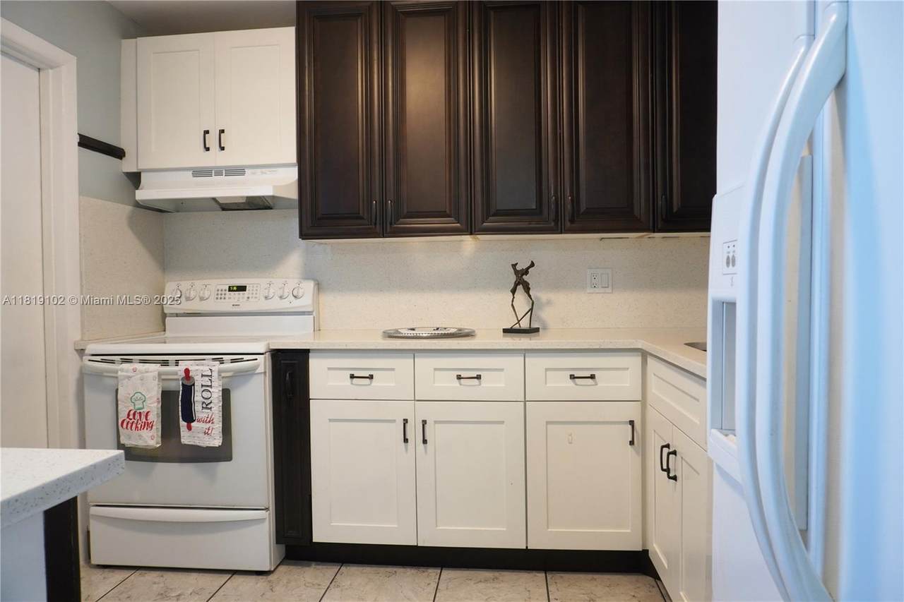 4140 44th Ave - Photo 1