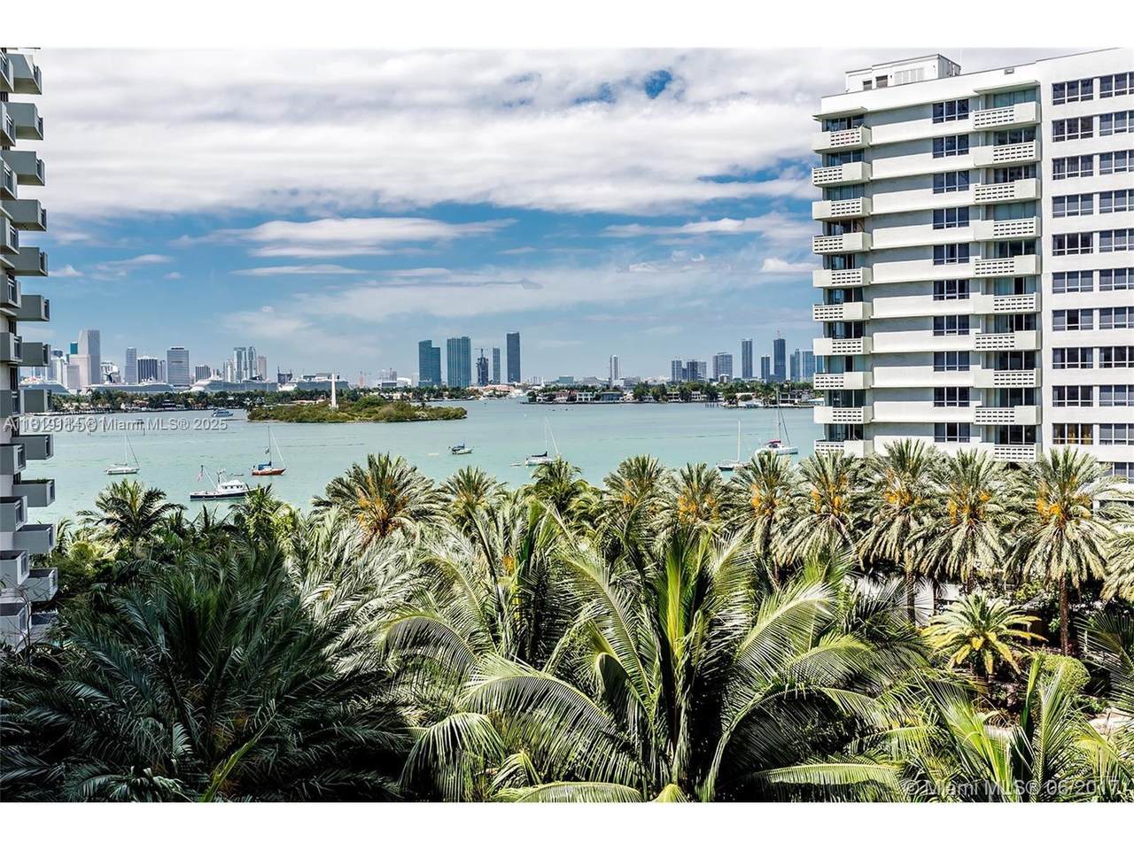 1500 Bay Rd - Photo 1