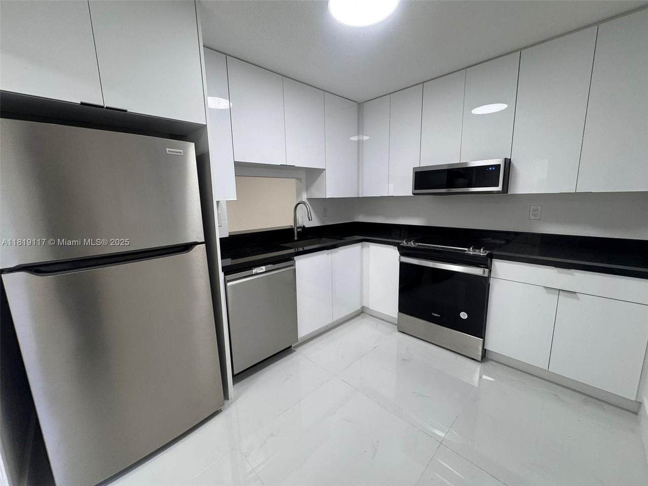 1830 81st Ave - Photo 1