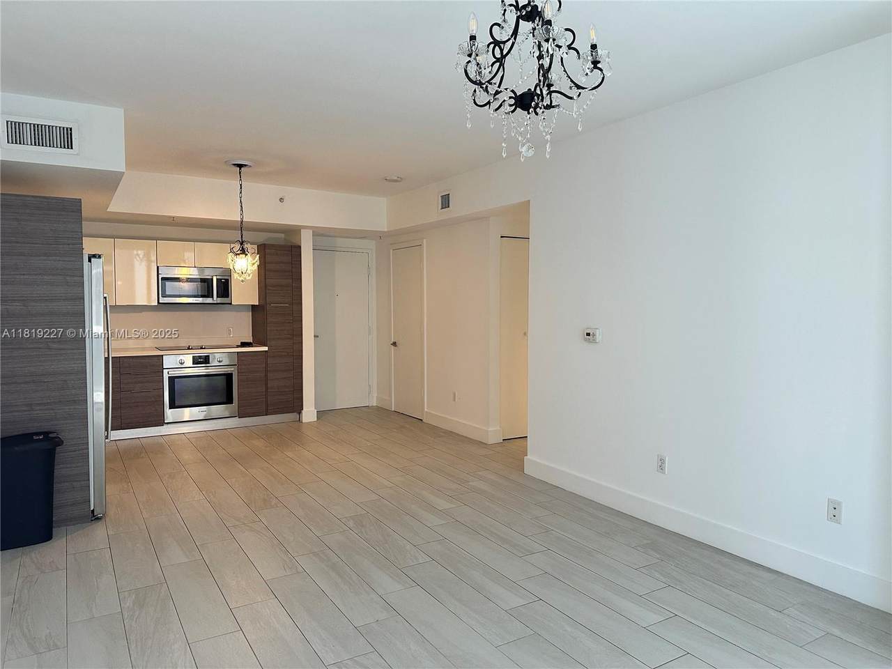 1010 2nd Ave - Photo 1