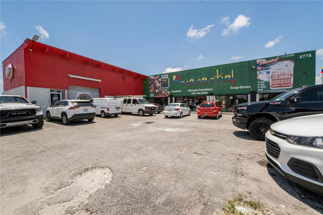 https://bt-photos.global.ssl.fastly.net/miami/1280_boomver_1_A11819375-2.jpg
