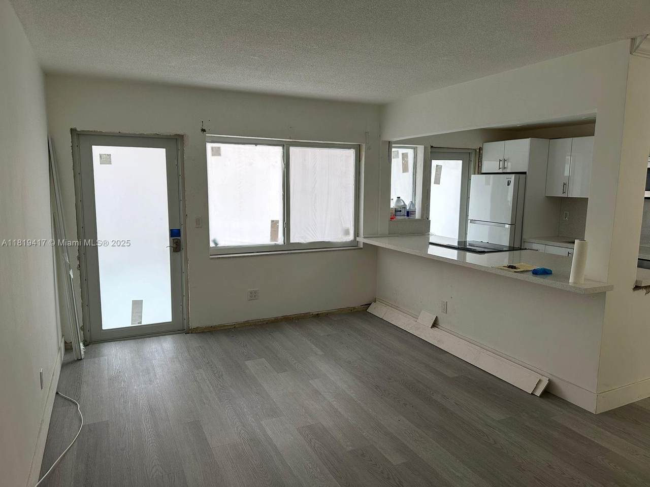 1234 Euclid Ave - Photo 1