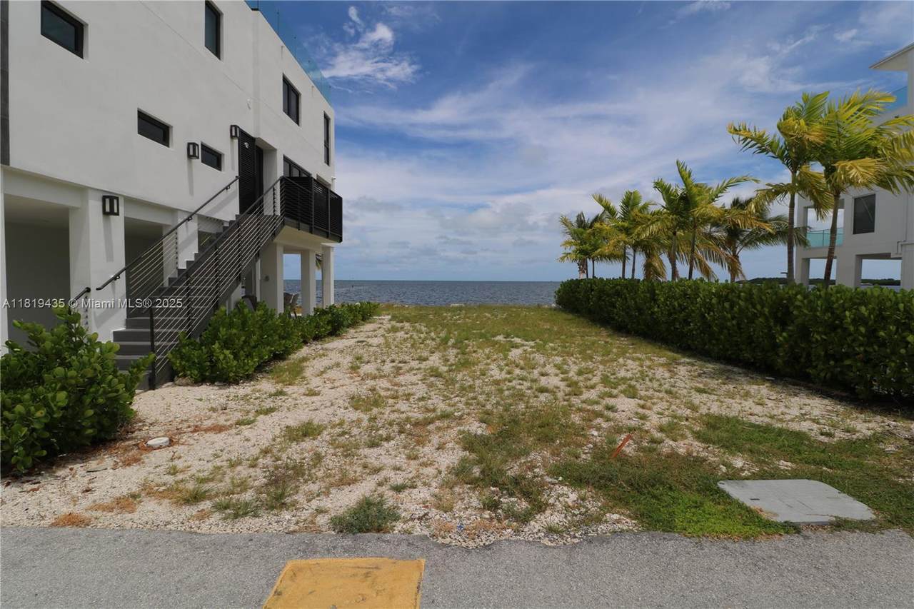 94825 Overseas Hwy #35 - Photo 1