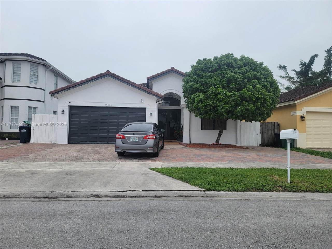 24101 107th Ave - Photo 1