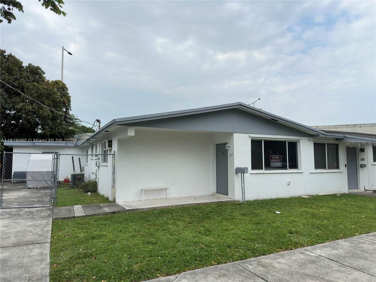 3296 13th Ter - Photo 1