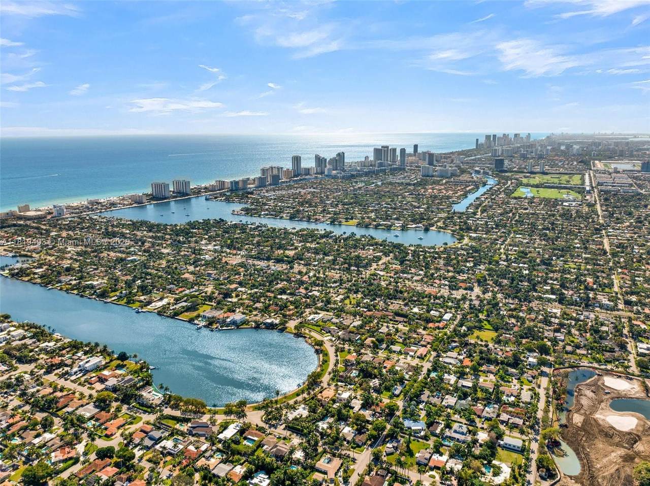 https://bt-photos.global.ssl.fastly.net/miami/1280_boomver_1_A11819493-2.jpg